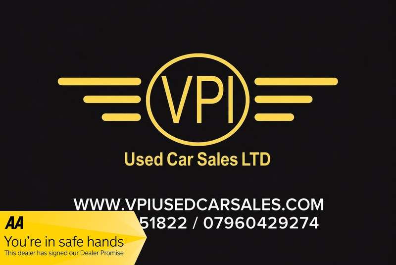 2014 VAUXHALL CORSA 2014 VAUXHALL CORSA