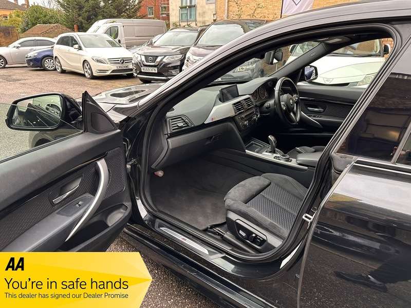 2014 BMW 3 SERIES GRAN TURISMO 2014 BMW 3 SERIES GRAN TURISMO