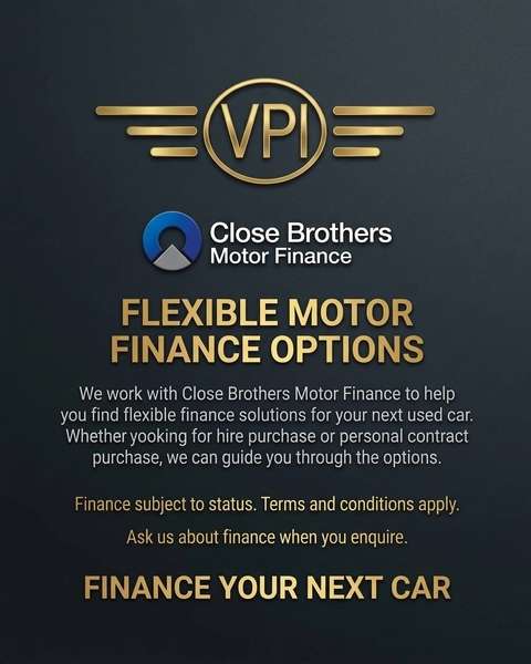 2012 MERCEDES-BENZ B180 BLUEEFFICIENCY SPORT AUTO 2012 MERCEDES-BENZ B180 BLUEEFFICIENCY SPORT AUTO