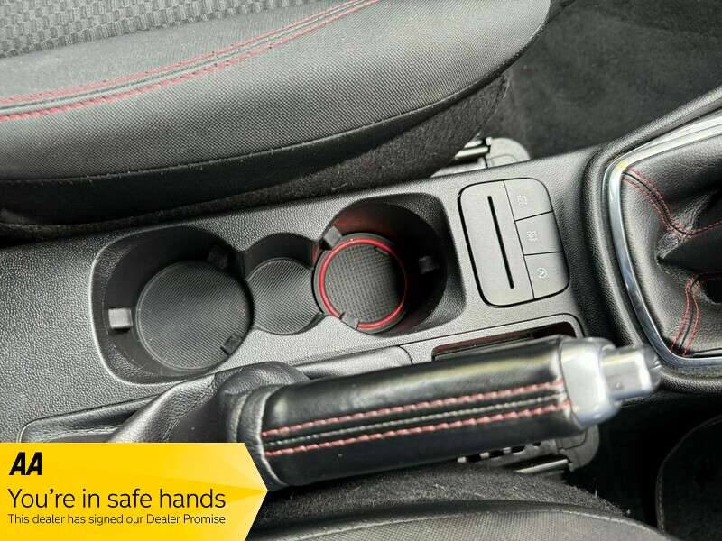 2019 FORD FIESTA 2019 FORD FIESTA