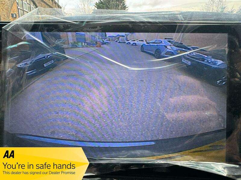 2012 TOYOTA ESTIMA AERAS 2012 TOYOTA ESTIMA AERAS