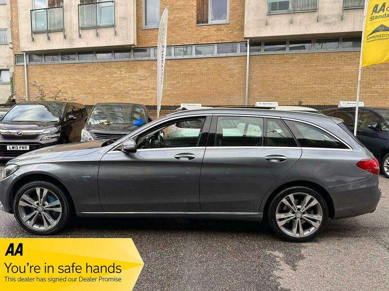 2016 MERCEDES GL CLASS 2016 MERCEDES GL CLASS