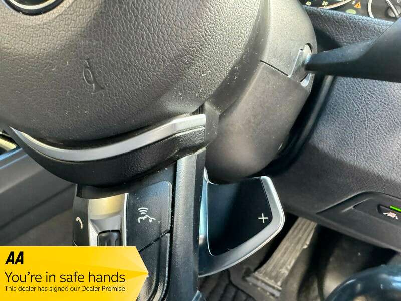 2014 BMW 3 SERIES GRAN TURISMO 2014 BMW 3 SERIES GRAN TURISMO