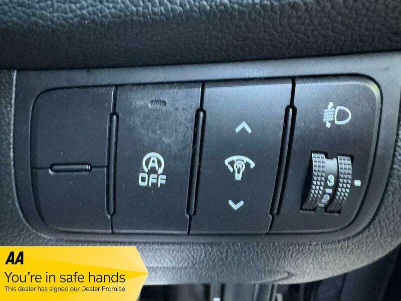 2017 KIA CEED 2017 KIA CEED