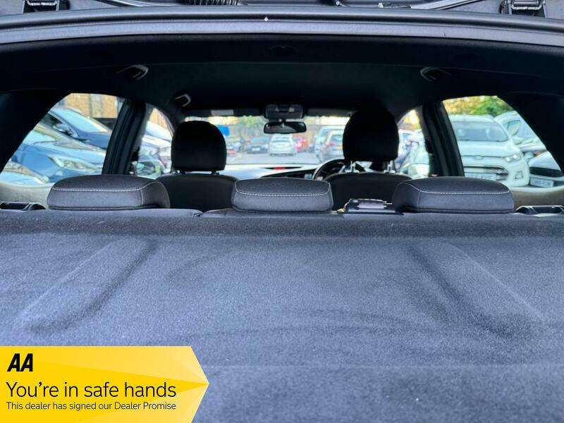 2017 KIA CEED 2017 KIA CEED