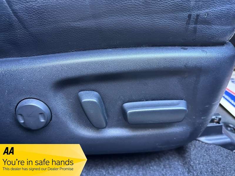 2017 TOYOTA RAV4 2017 TOYOTA RAV4