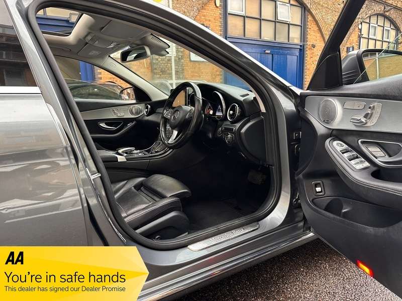 2016 MERCEDES GL CLASS 2016 MERCEDES GL CLASS