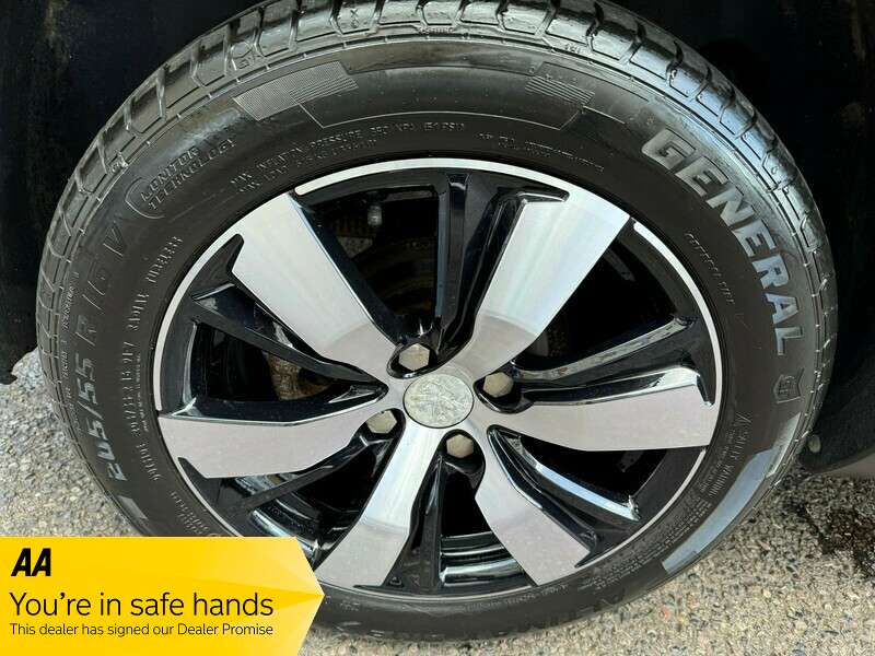 2015 PEUGEOT 2008 2015 PEUGEOT 2008