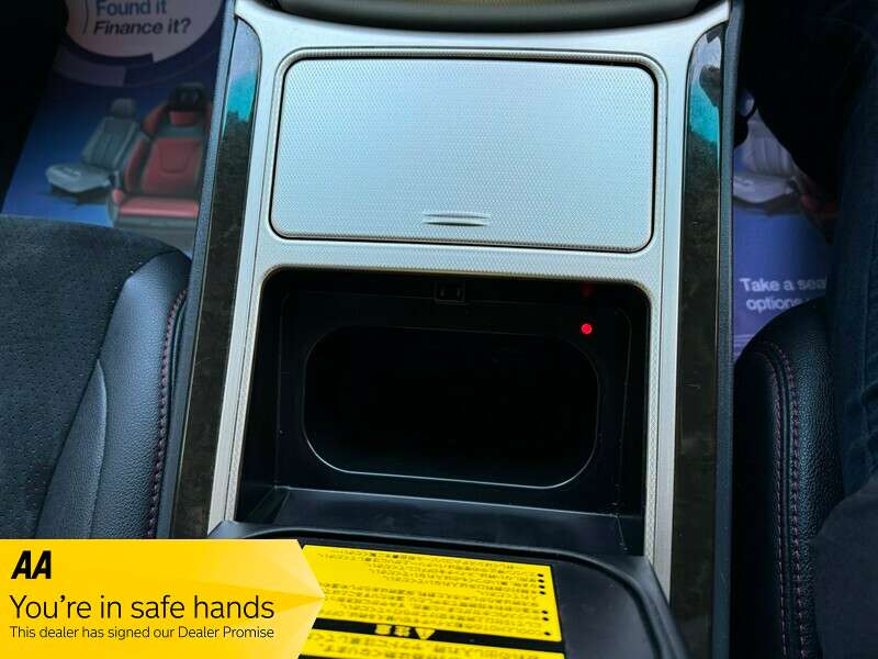 2013 TOYOTA VELLFIRE 2013 TOYOTA VELLFIRE