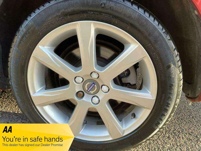 2016 VOLVO S60 2016 VOLVO S60