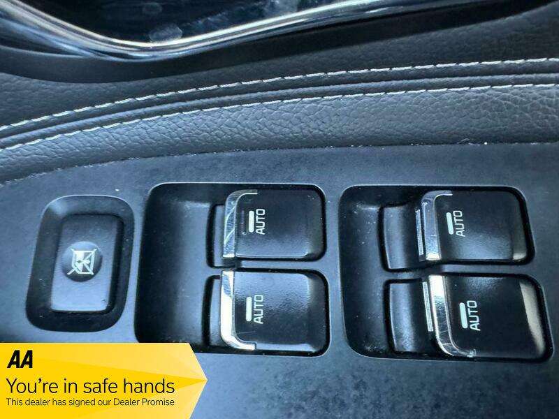 2017 KIA CEED 2017 KIA CEED