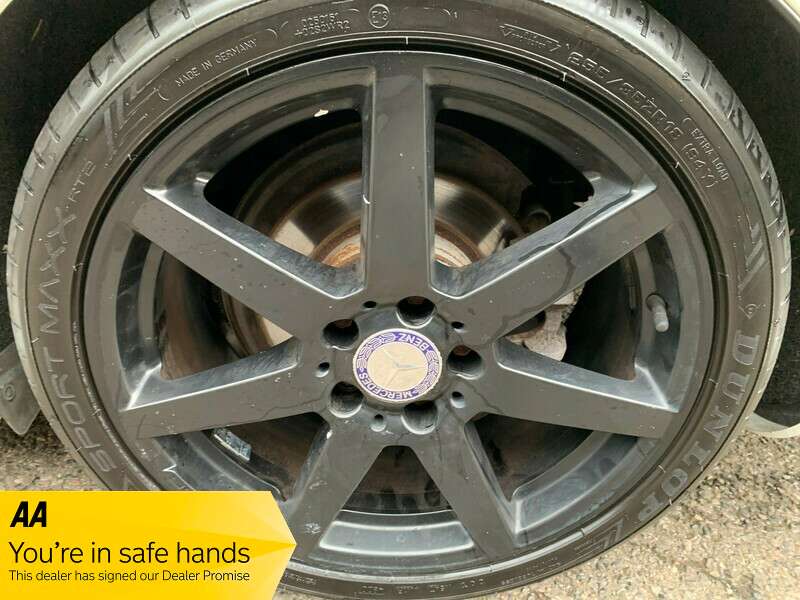 2012 MERCEDES C CLASS 2012 MERCEDES C CLASS