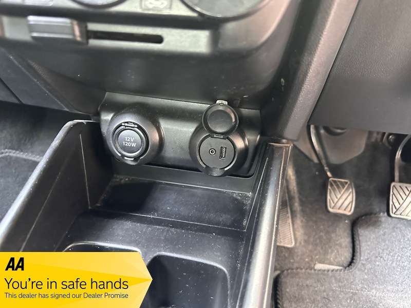 2018 SUZUKI SWIFT 2018 SUZUKI SWIFT