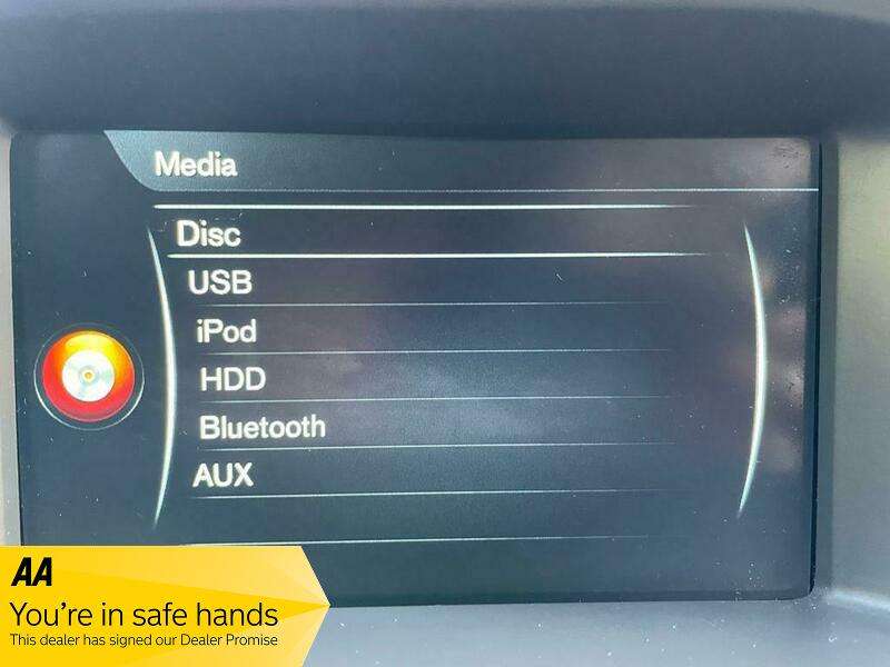 2016 VOLVO S60 2016 VOLVO S60