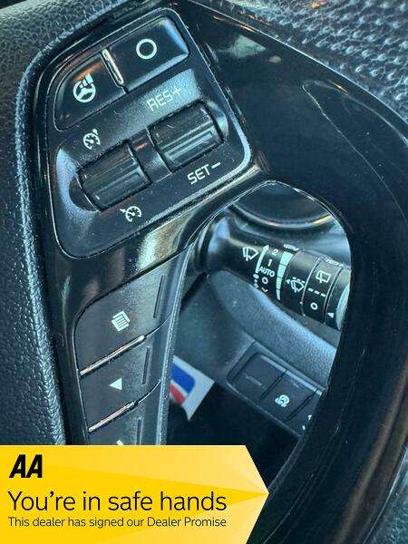 2017 KIA CEED 2017 KIA CEED