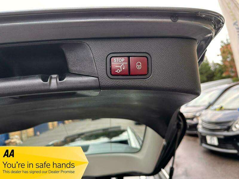 2016 MERCEDES GL CLASS 2016 MERCEDES GL CLASS