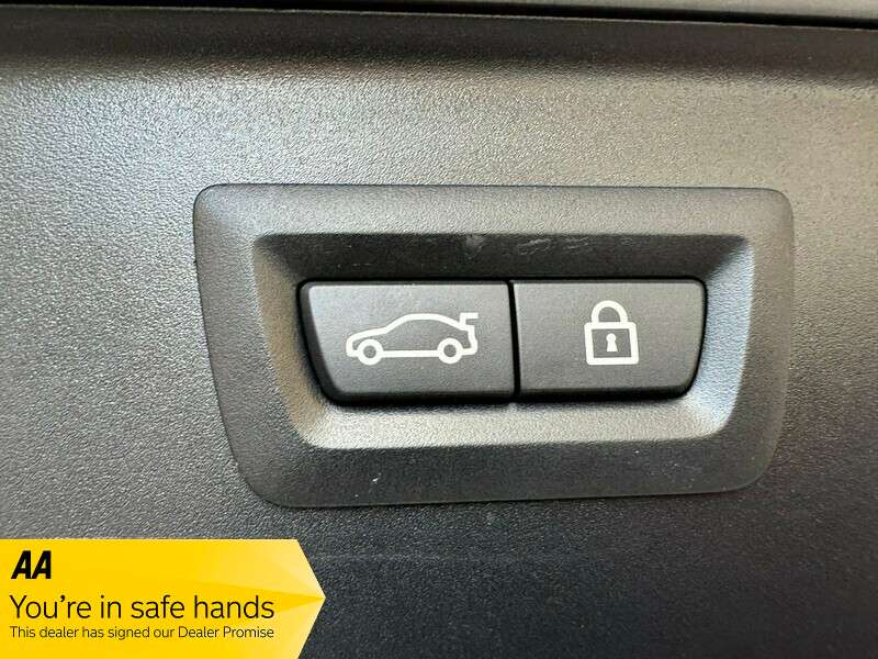 2015 BMW 520 2015 BMW 520