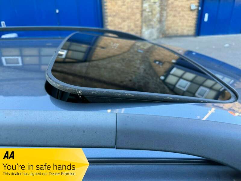 2009 VOLVO V70 2009 VOLVO V70