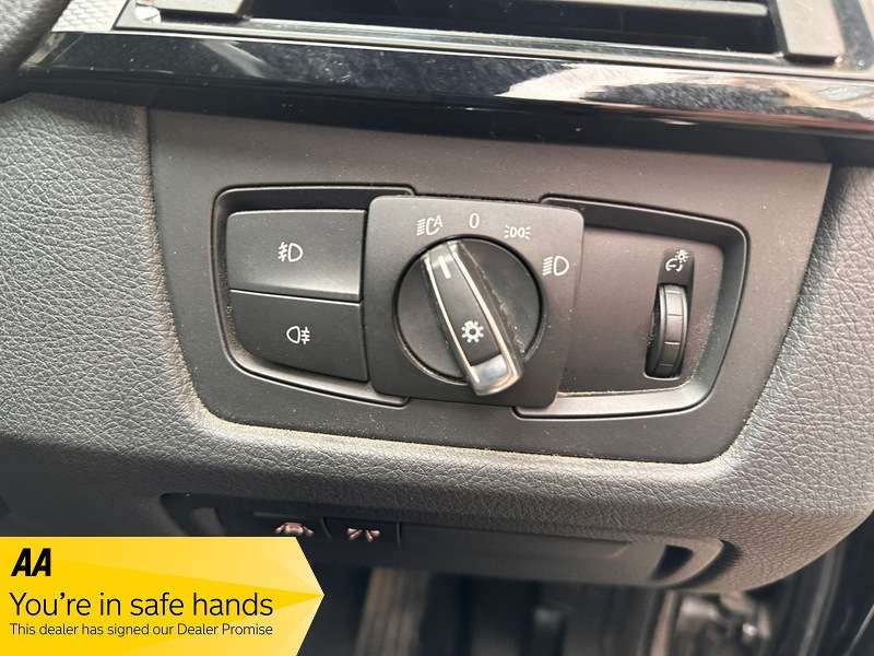 2014 BMW 3 SERIES GRAN TURISMO 2014 BMW 3 SERIES GRAN TURISMO