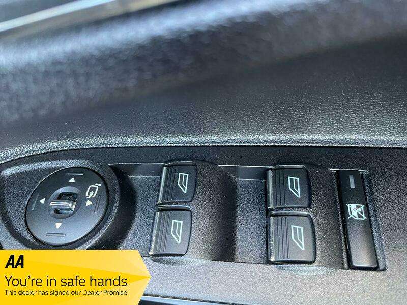 2013 FORD B-MAX 2013 FORD B-MAX