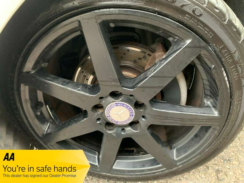 2012 MERCEDES C CLASS 2012 MERCEDES C CLASS