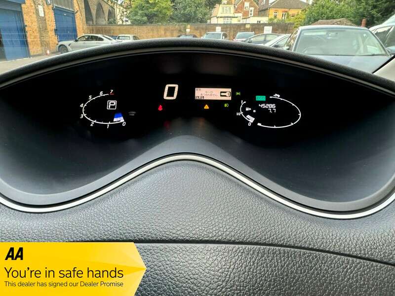 2014 NISSAN SERENA 2014 NISSAN SERENA