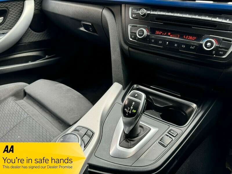 2014 BMW 3 SERIES GRAN TURISMO 2014 BMW 3 SERIES GRAN TURISMO