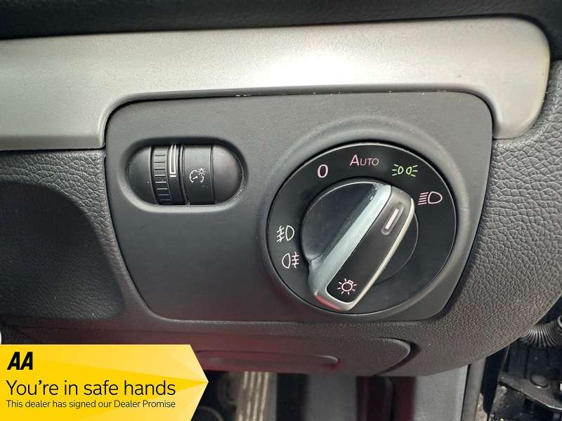 2013 VOLKSWAGEN GOLF 2013 VOLKSWAGEN GOLF