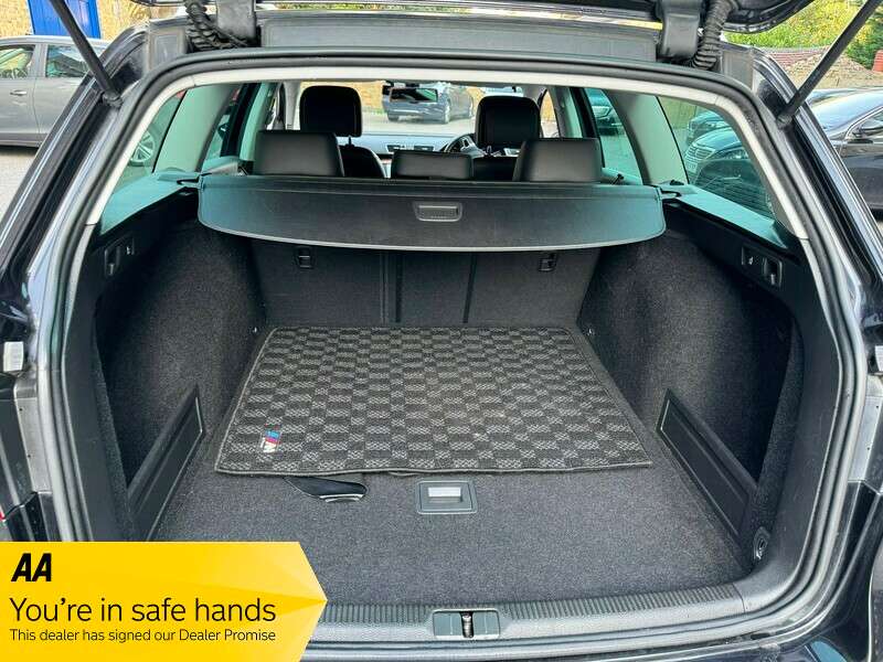 2012 VOLKSWAGEN PASSAT 2012 VOLKSWAGEN PASSAT