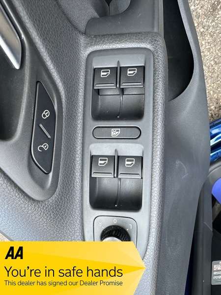 2012 VOLKSWAGEN GOLF 2012 VOLKSWAGEN GOLF