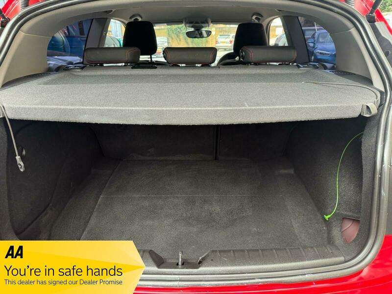 2013 BMW 1 SERIES 2013 BMW 1 SERIES