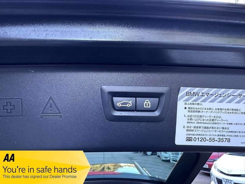 2012 BMW 525I M SPORT AUTO 2012 BMW 525I M SPORT AUTO