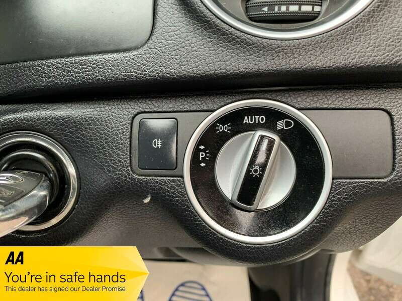 2012 MERCEDES C CLASS 2012 MERCEDES C CLASS