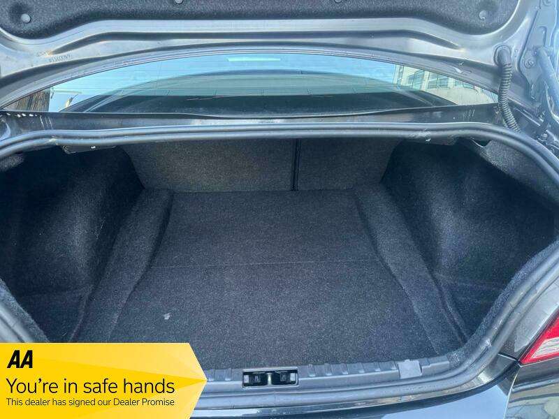 2010 BMW 1 SERIES 2010 BMW 1 SERIES