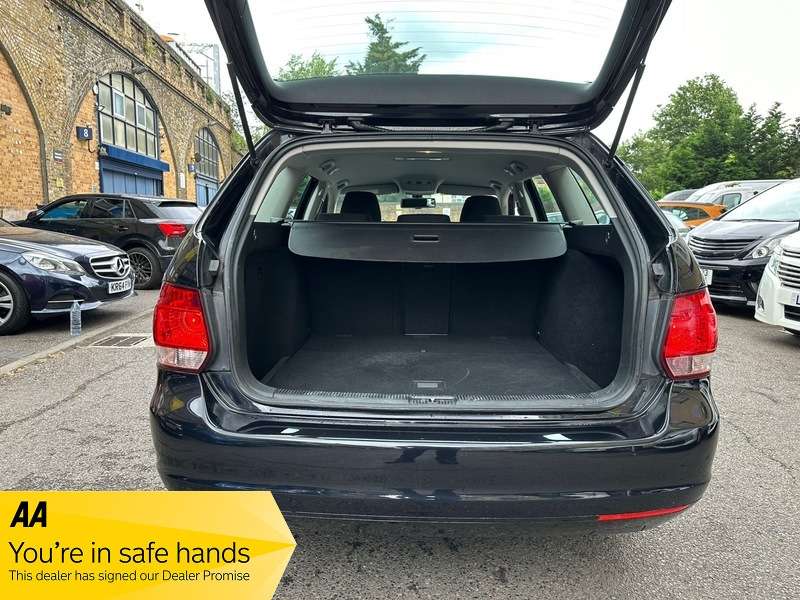 2013 VOLKSWAGEN GOLF 2013 VOLKSWAGEN GOLF