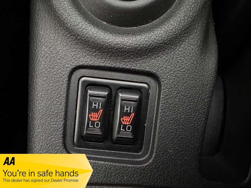 2014 MITSUBISHI OUTLANDER 2014 MITSUBISHI OUTLANDER