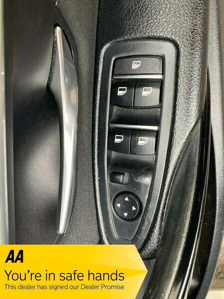 2015 BMW 3 SERIES 2015 BMW 3 SERIES