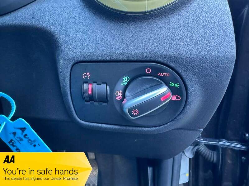 2011 AUDI A1 2011 AUDI A1