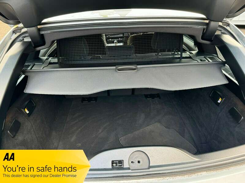 2015 BMW 520 2015 BMW 520