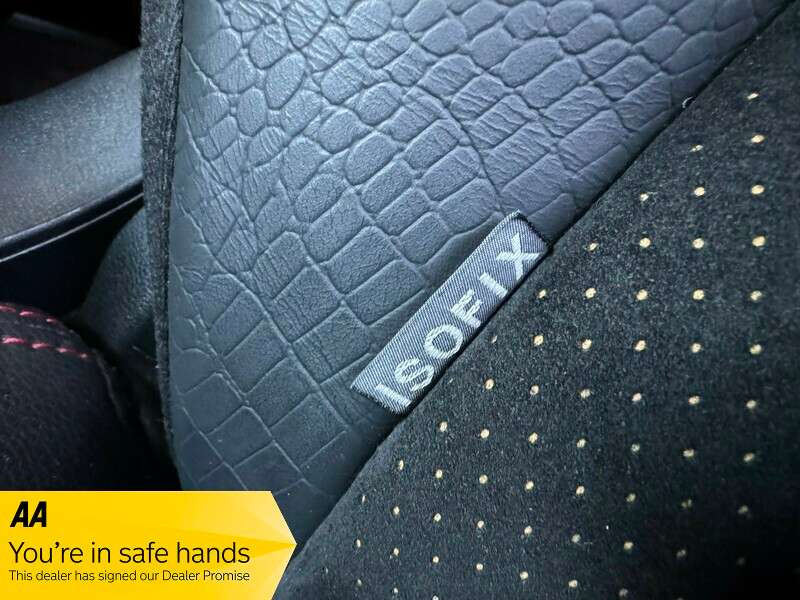 2013 TOYOTA VELLFIRE 2013 TOYOTA VELLFIRE