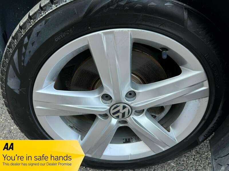 2012 VOLKSWAGEN PASSAT 2012 VOLKSWAGEN PASSAT