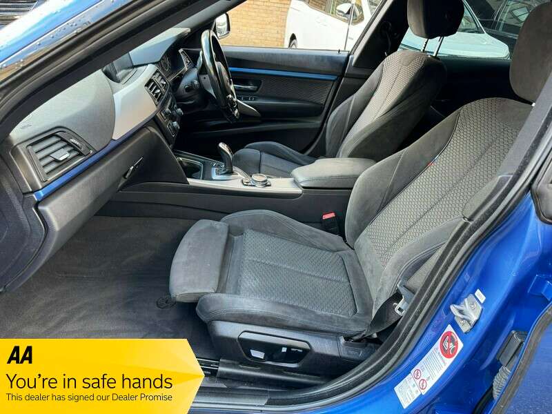 2014 BMW 3 SERIES GRAN TURISMO 2014 BMW 3 SERIES GRAN TURISMO