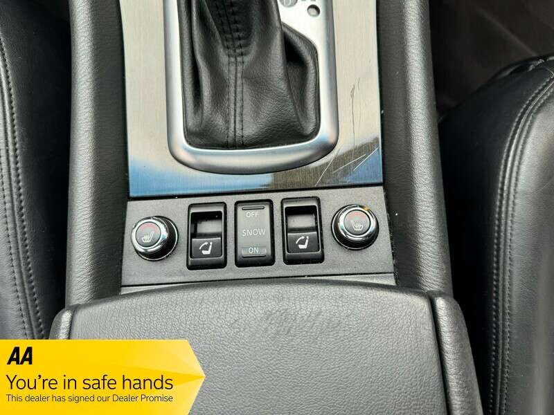 2010 INFINITI EX 2010 INFINITI EX