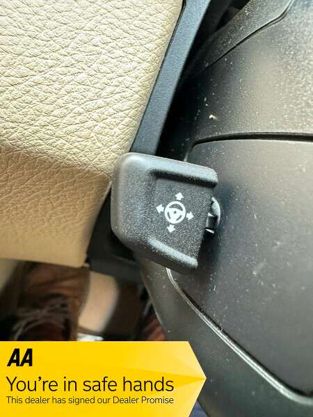 2014 BMW 5 SERIES 2014 BMW 5 SERIES