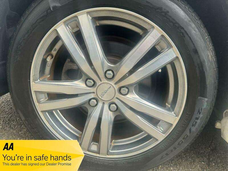 2012 TOYOTA ESTIMA AERAS 2012 TOYOTA ESTIMA AERAS