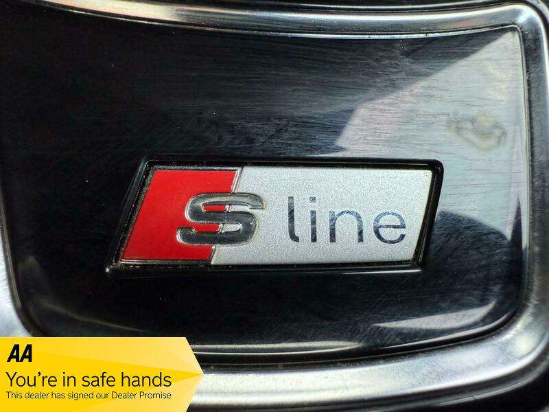 2012 AUDI A6 AVANT 2012 AUDI A6 AVANT