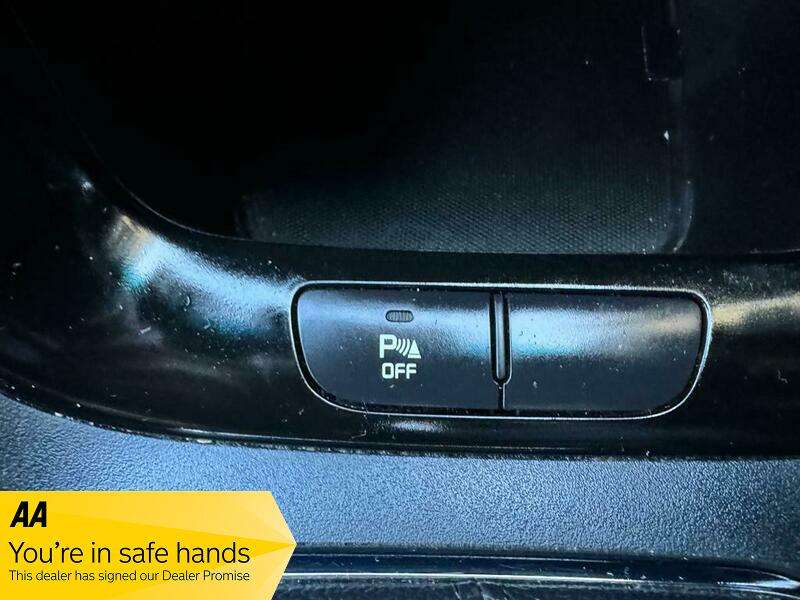 2017 KIA CEED 2017 KIA CEED