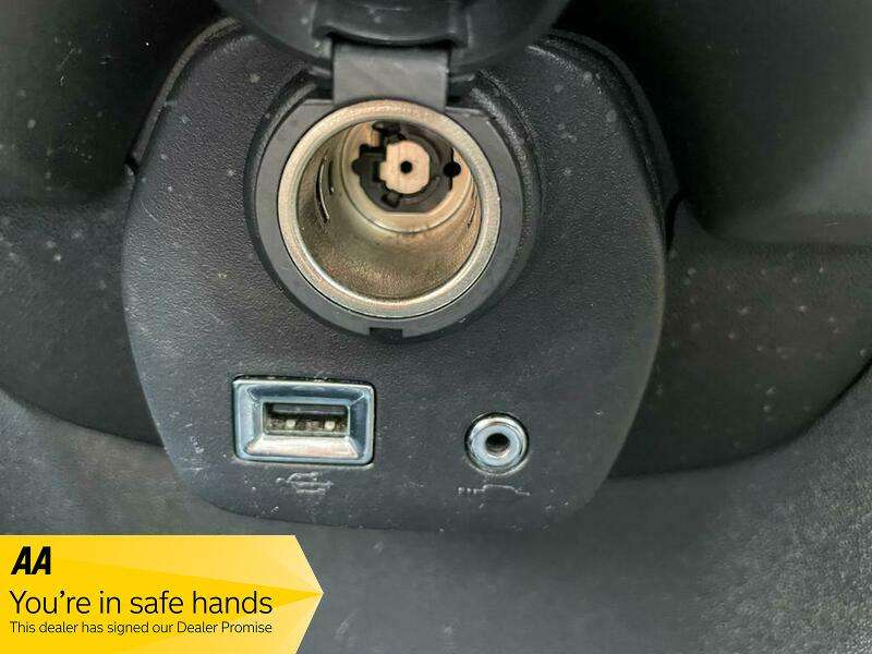 2015 PEUGEOT 108 2015 PEUGEOT 108