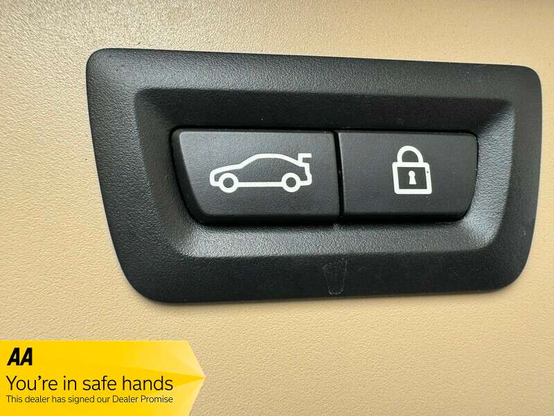 2014 BMW 5 SERIES 2014 BMW 5 SERIES