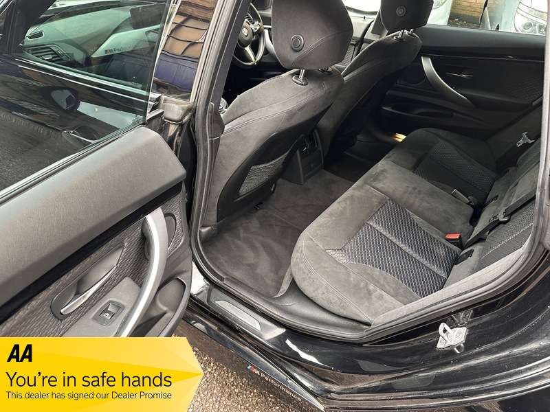 2014 BMW 3 SERIES GRAN TURISMO 2014 BMW 3 SERIES GRAN TURISMO